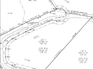 11133 Windy Grove Rd, Charlotte, NC 28278