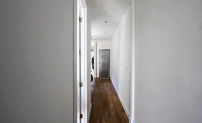 Rented by Skyhigh Realty NYC LLC | media 6