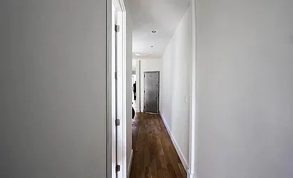 Rented by Skyhigh Realty NYC LLC