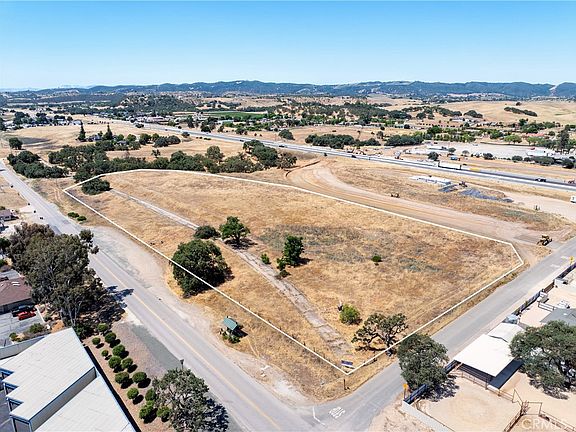5th image of 6229 Monterey Rd #7