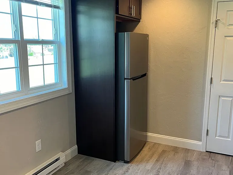 Salem Run Apartments - Phase 1 — Photo 30