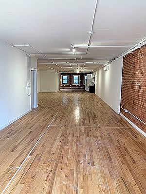 2nd image of 75 Bowery #3