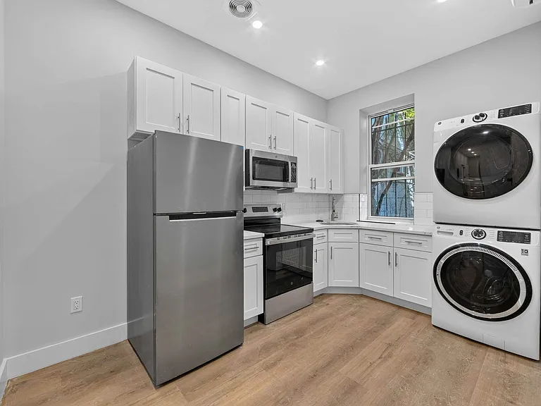 99 Ralph Ave #1 — Photo 2