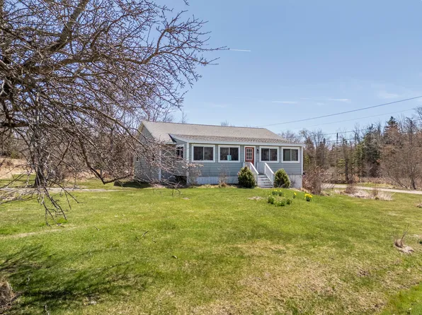 629 Fern Avenue, Long Island, ME 04050