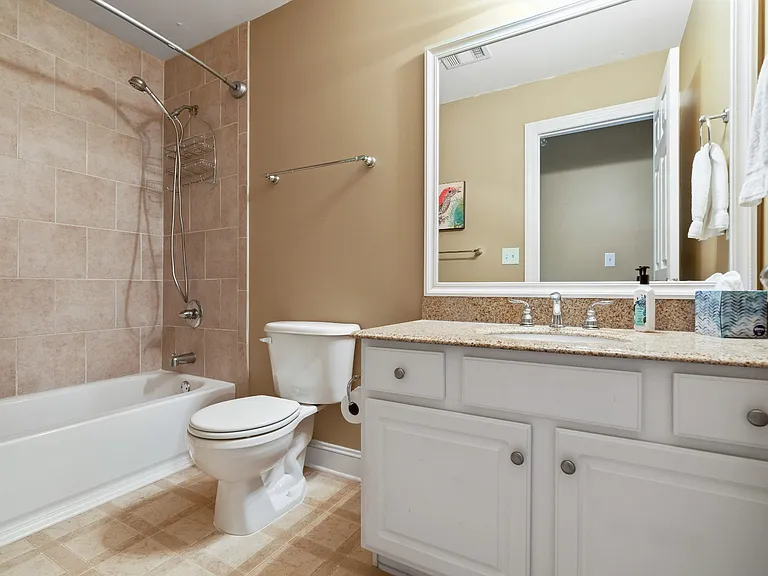 1266 Bridgeton Park Dr — Photo 29