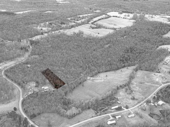 1998 Vine Hill Rd Tract 8, Beaver Dam, KY 42320