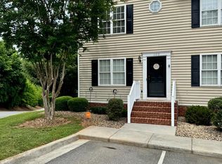 1810 Broadway St UNIT 100, Lynchburg, VA 24501