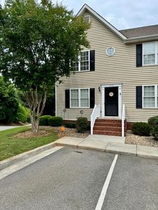 1810 Broadway St UNIT 100, Lynchburg, VA, 24501