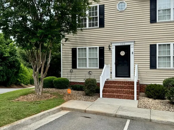 1810 Broadway St Unit 100, Lynchburg, VA 24501