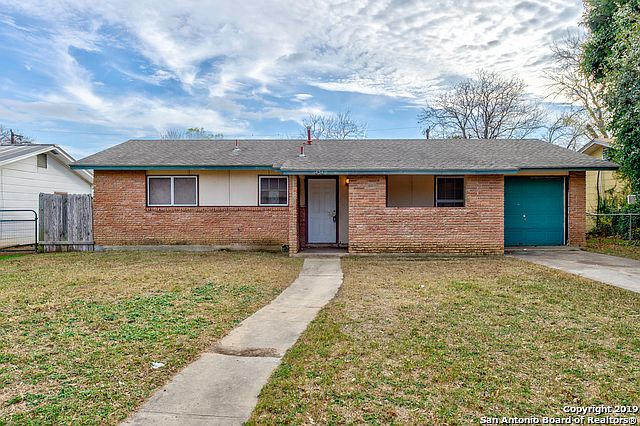 1st image of 434 E Villaret Blvd