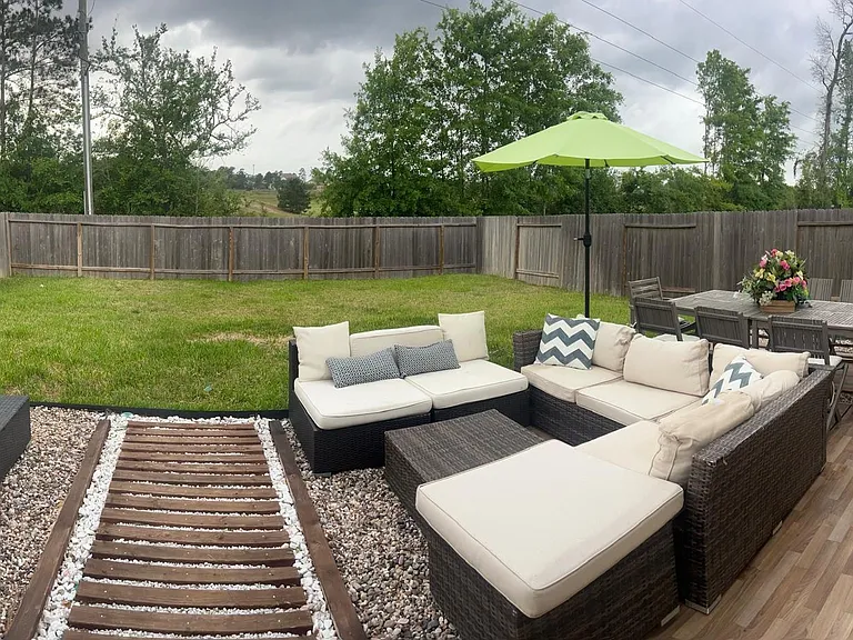 168 Ashe Juniper Way — Photo 1