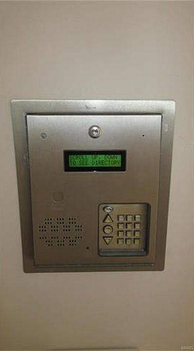 1st image of 14443 Bantry Ln APT 10