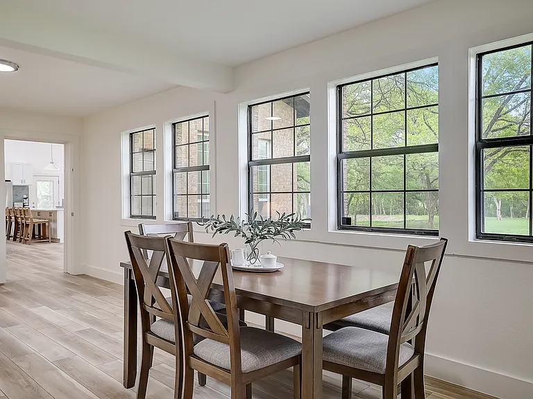 5511 N Dunlap Rd — Photo 16