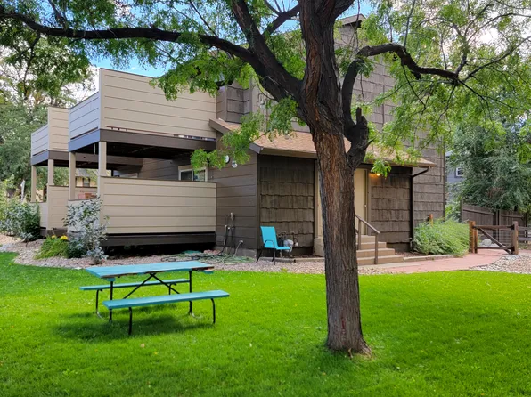 3595 Arthur Ct #2, Boulder, CO 80304