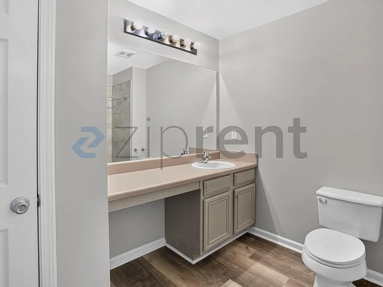 118 Meeting Place Rd — Photo 23