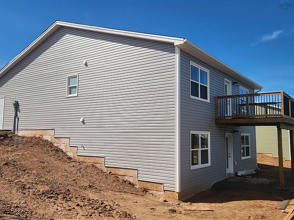 5th image of 9 Goldenrod Ct Lot 248