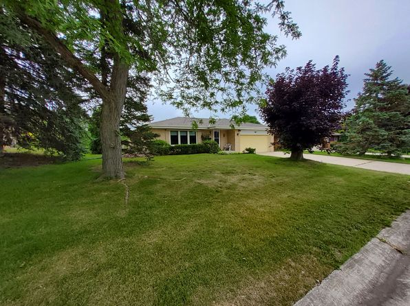 5152 Maplewood Dr