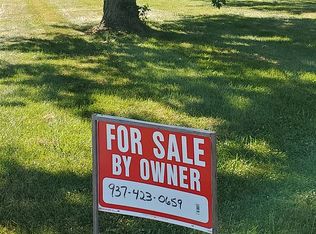 9033 Barr Rd, Union City, OH 45390