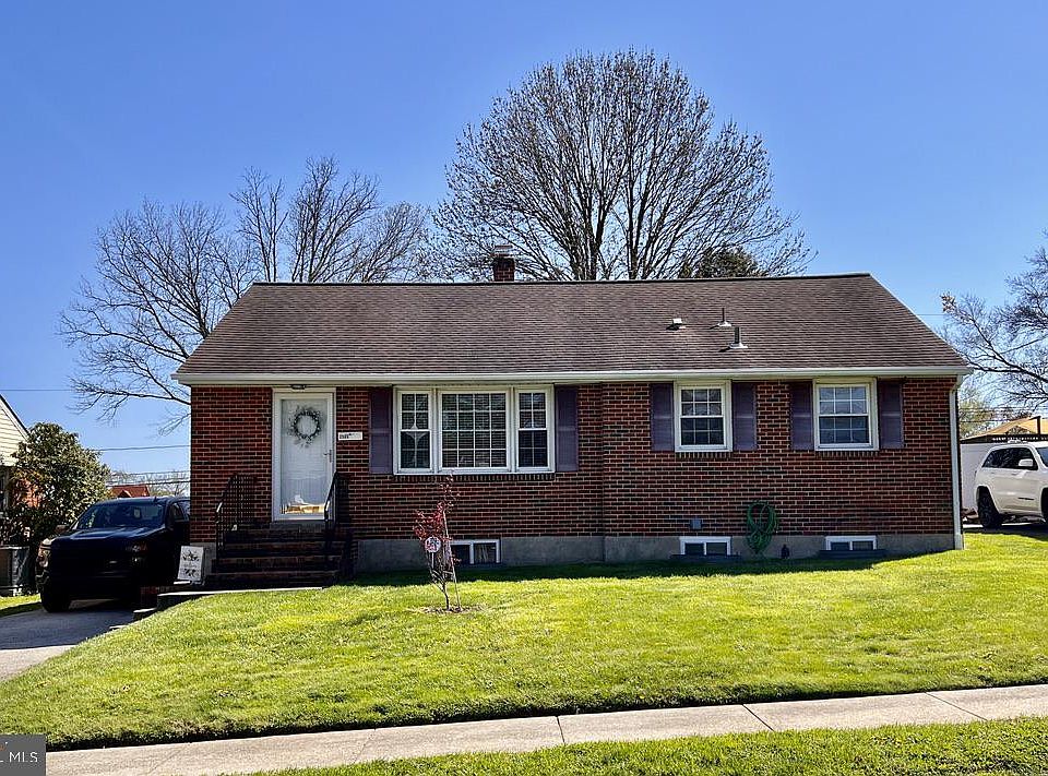 1st image of 2508 Tigani Dr