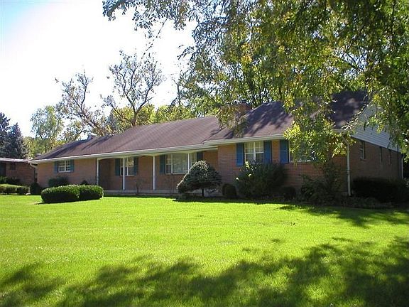 2nd image of 1870 Mavie Dr