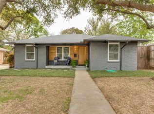 5014 Abrams Rd, Dallas, TX 75214
