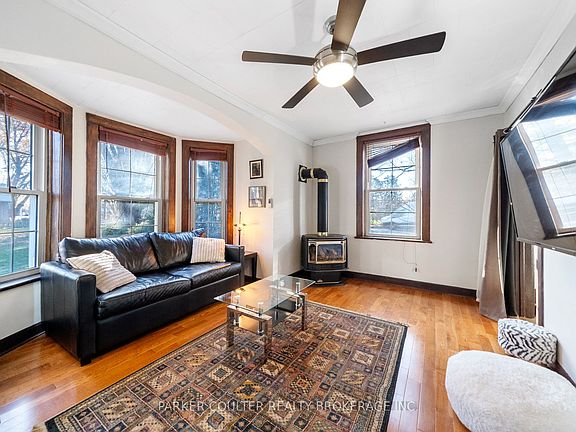5th image of 57 Coldwater Rd