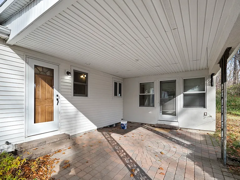 167 Wood Dale Dr — Photo 32