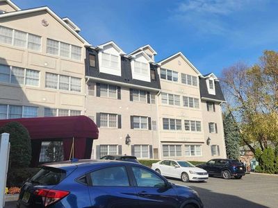 131 Clinton Pl APT 210, Hackensack, NJ, 07601