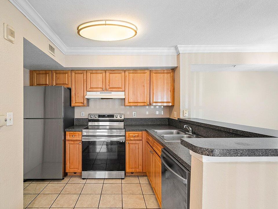 1st image of 15075 Michelangelo Boulevard #105