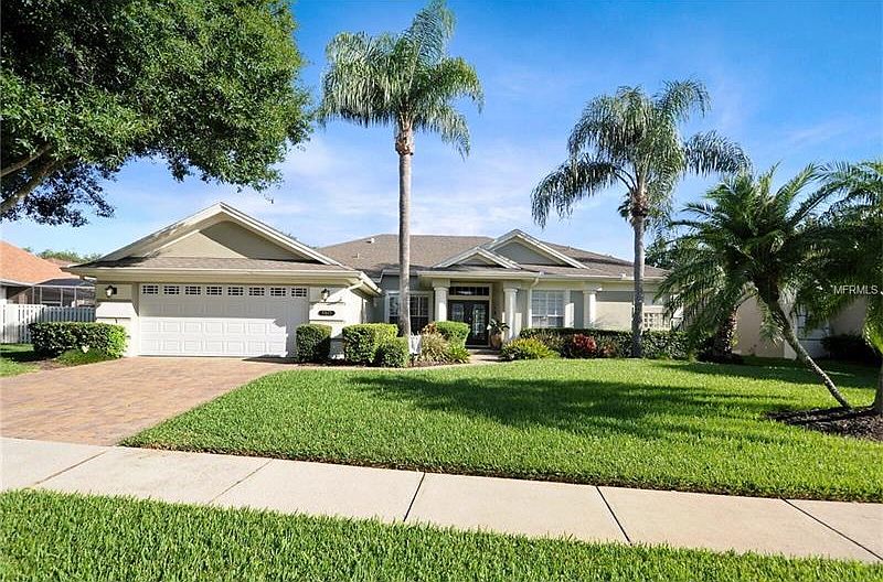 1st image of 3815 Manteo Cir