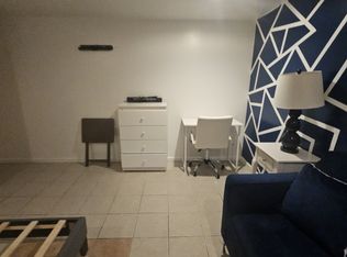 5524 Silverbell Rd #1, Baltimore, MD 21206