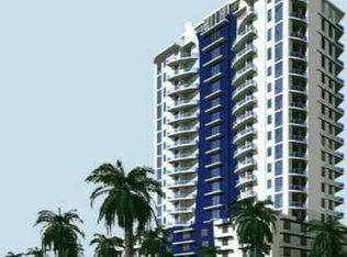 725 NE 22nd St APT 16C, Miami, FL 33137