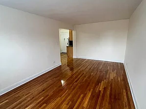 16420 Highland Ave APT 5G
