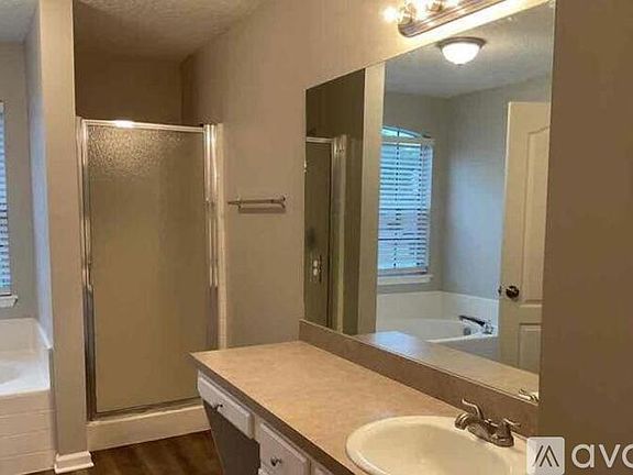5th image of 6893 Nichols Creek Dr #1