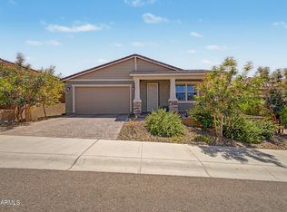 4339 W PALACE STATION Road, New River, AZ 85087