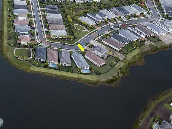 3rd image of 10478 Northbrook Circle #Mystique 72
