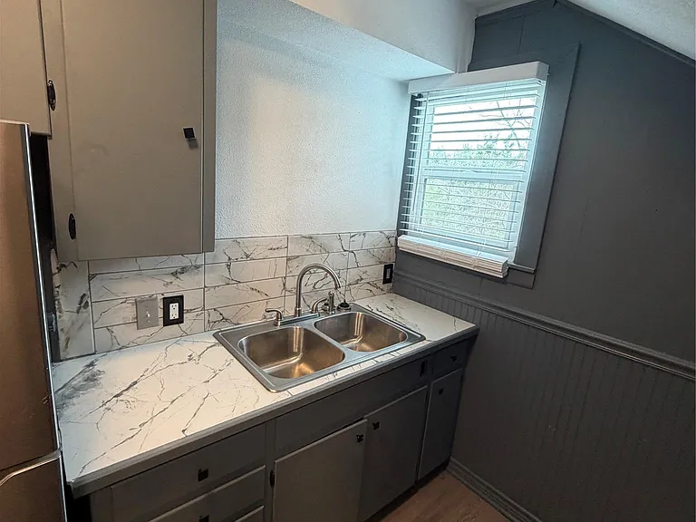 1505 Oreilly Ct #C — Photo 28