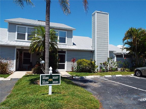 3rd image of 3327 Timberwood Cir