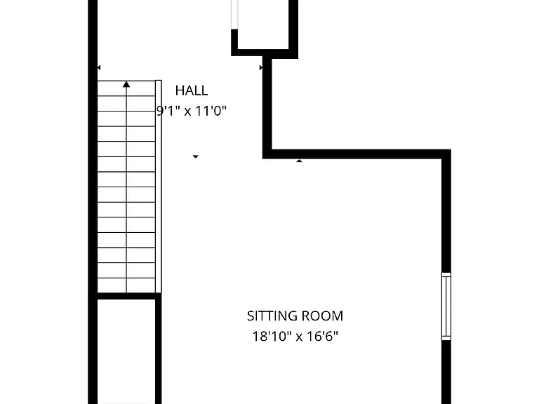 4435 Emerson Ave — Photo 35