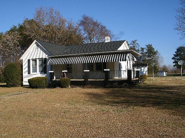 1st image of 513 Milton Hwy