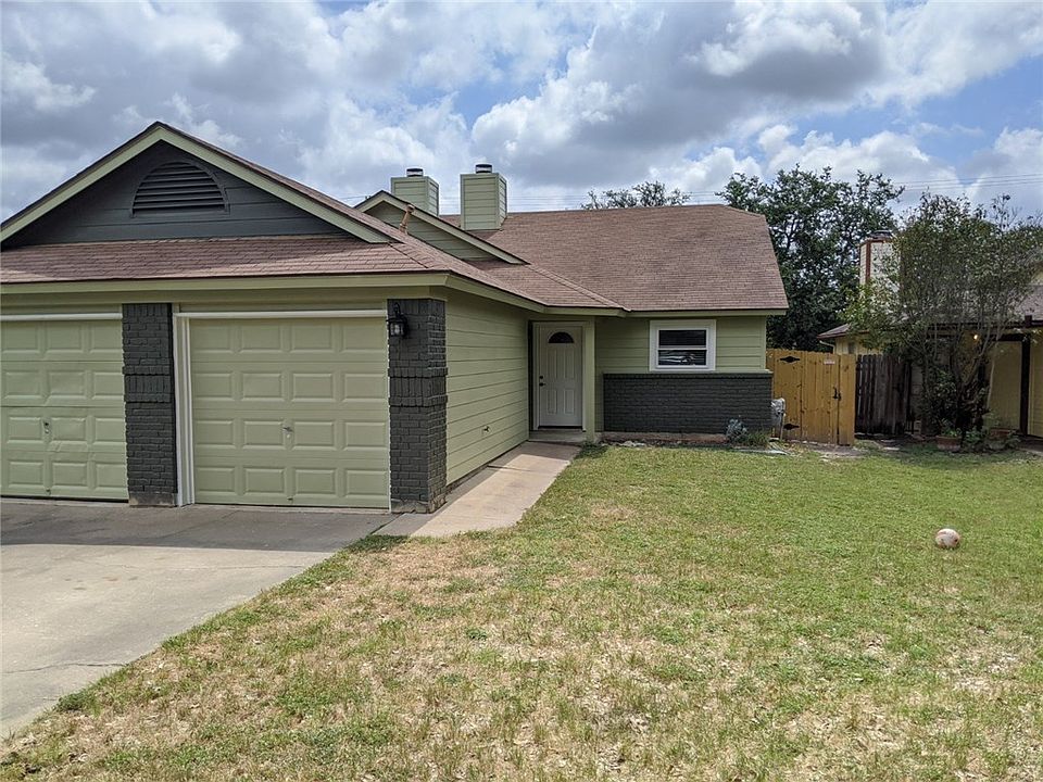1st image of 413 Greenlawn Blvd #415