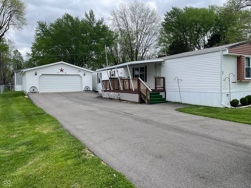 1st image of 66 Bubble Loo Rd