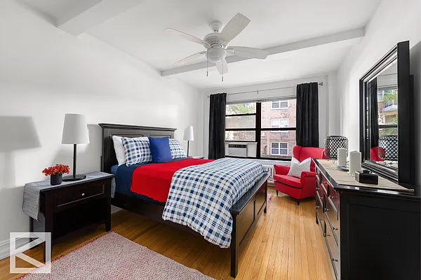 Sold by Douglas Elliman | media 5