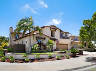 13312 Copperwind Ln, San Diego, CA 92129
