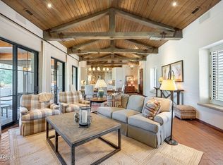 2080 W Condor Rd, Wickenburg, AZ 85390