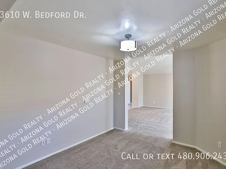 43610 W Bedford Dr — Photo 6
