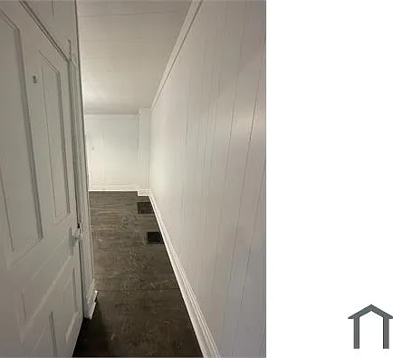 128 S Spring Ave #128 — Photo 8