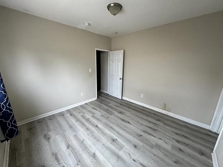 5401 W Olympic Blvd #1 — Photo 7