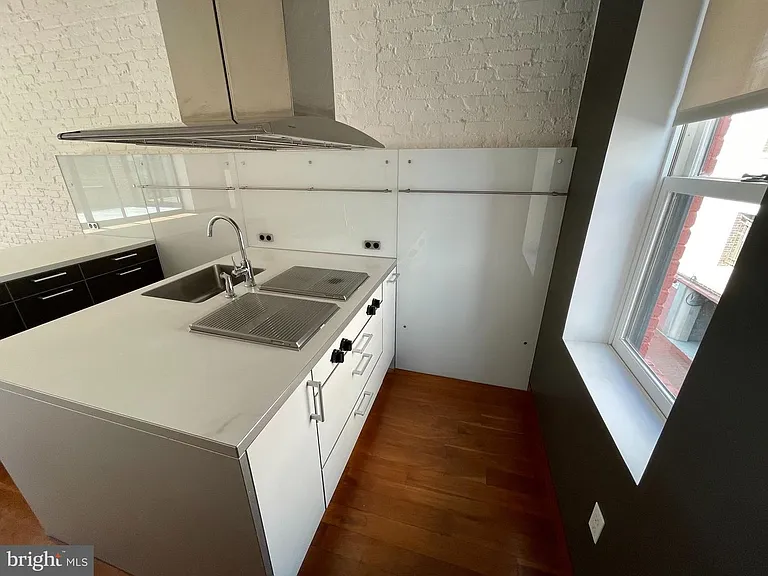 3336 Cadys Aly NW #201 — Photo 6