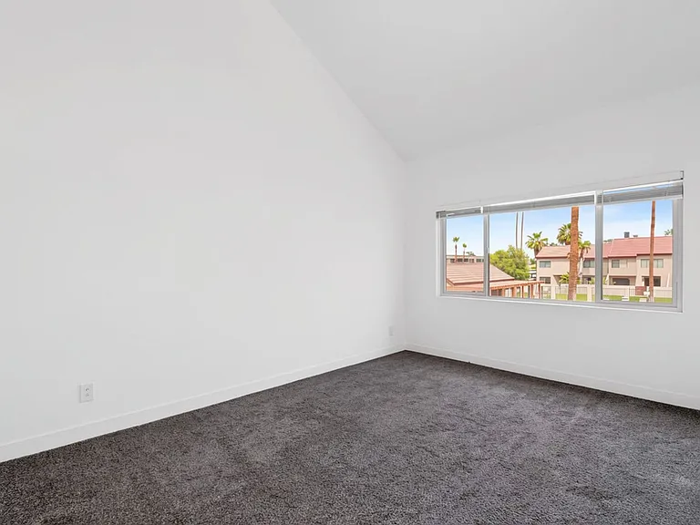 2040 S Longmore #47 — Photo 19
